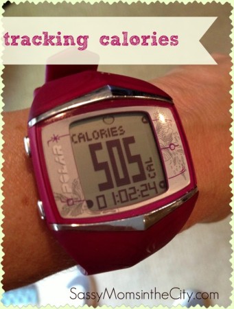 fitness calorie tracker watch fitness calorie tracker watch